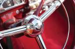 Chrysler Town & Country Convertible 1946 года